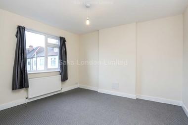 Recently refurbished at Ouseley Road, Balham, 8ED