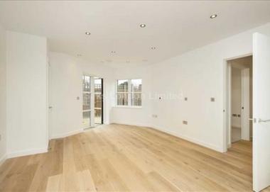 Two spacious double bedrooms at High Street, Wimbledon SW19, 7RG